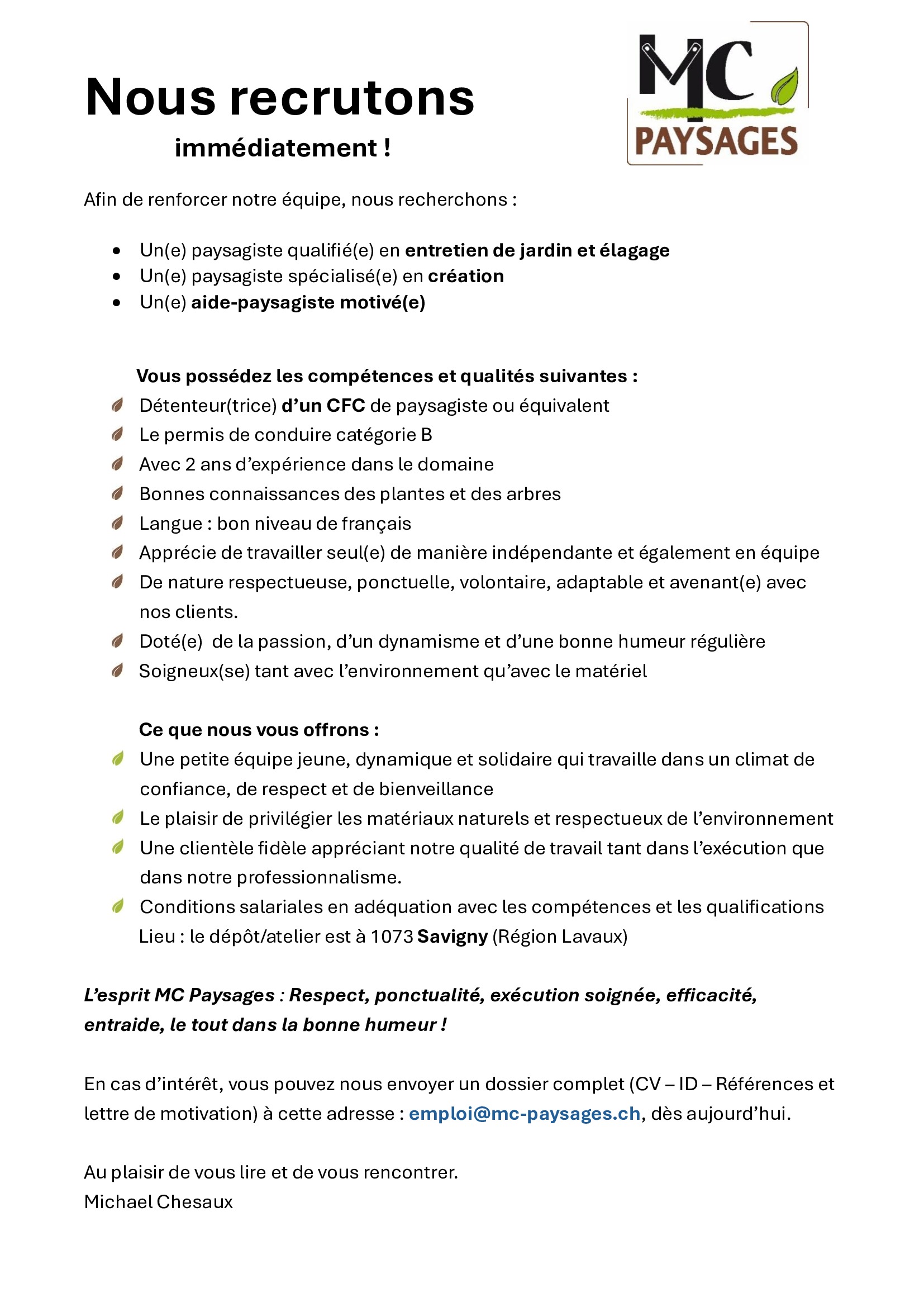 Nous-recrutons-3-postes